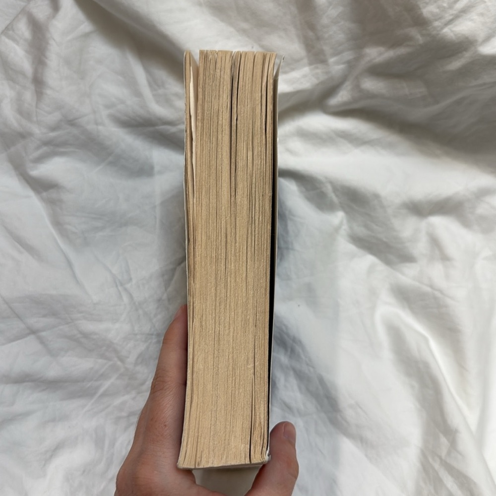 The Thousandth Floor by Katharine McGee paperback young adult book - Picture 15 of 16